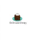 The brownie therapy
